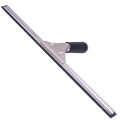 Telescopic Pole Handle  Window Squeegee For Windows Cleaning